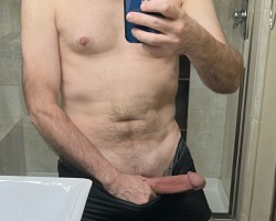 Swinger Hotwife Cuckold NYC - JamesH