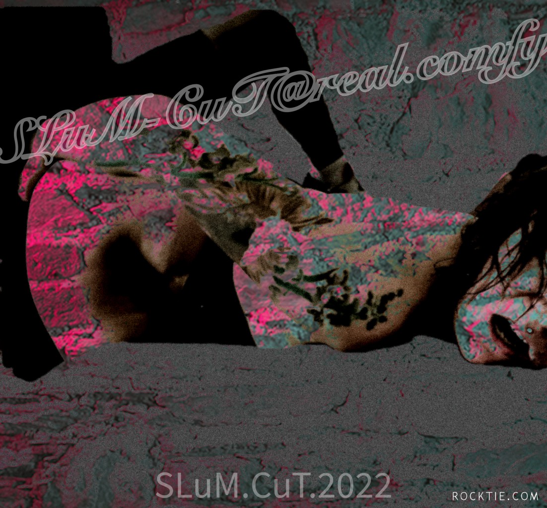 Swingers Hotwife Cuckold Indianapolis - Slum_Cut.RealComfy
