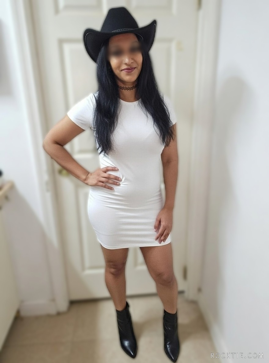 Swingers Hotwife Cuckold Gainesville-Ocala - petitecpl80s