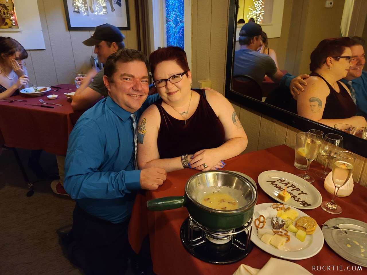 Swingers Hotwife Cuckold Colorado Springs - CSCOUPLE