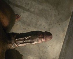  - johnnystroxxx Photo
