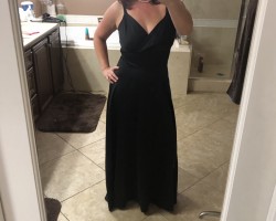 Swinger Hotwife Cuckold Inland Empire - Bipurplecouple