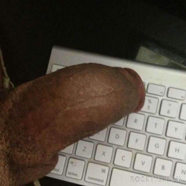 Swingers Hotwife Cuckold NYC - SirRaheem