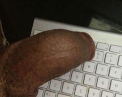 Swinger Hotwife Cuckold NYC - SirRaheem