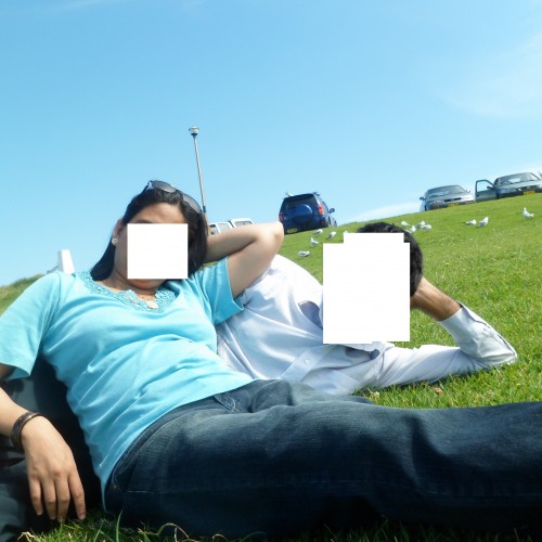 indcouple4cpl: Swingers Hotwife Cuckold