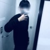Ciudad de México swinger hotwife & cuckold profile – IRRA on Rocktie