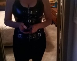 Swinger Hotwife Cuckold Corpus Christi - JacknJill