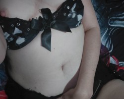 Swinger Hotwife Cuckold Sacramento - Kokio