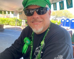 Swinger Hotwife Cuckold Jacksonville - Ossie-Tomahawk