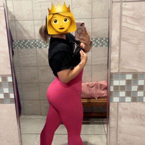 SandAswap: Swingers Hotwife Cuckold