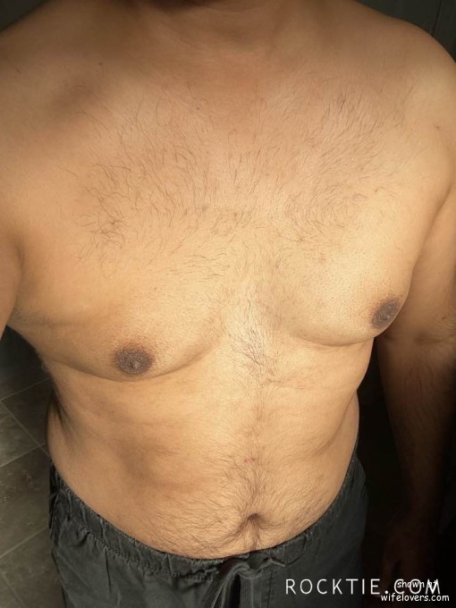 kittycreamer82 member profile in Peoria, Illinois