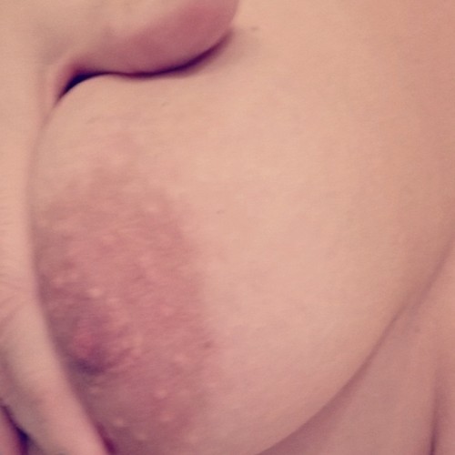 DandJwannaplay: Swingers Hotwife Cuckold