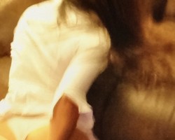 Swinger Hotwife Cuckold Albuquerque - SexualHealing