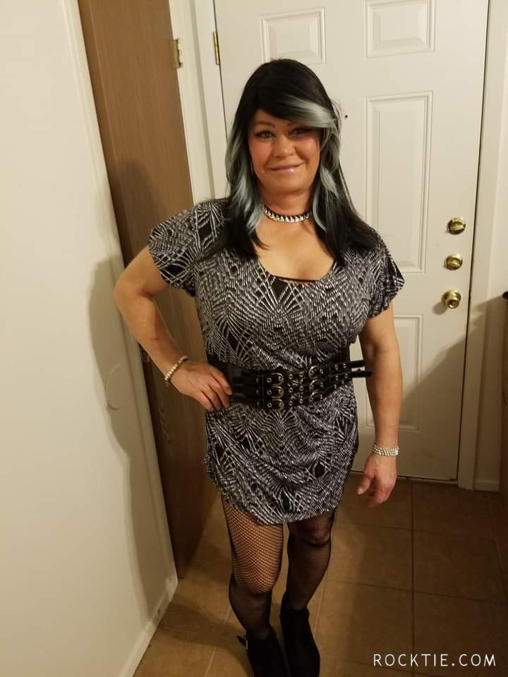 Swingers Hotwife Cuckold Corpus Christi - AussieAngel888