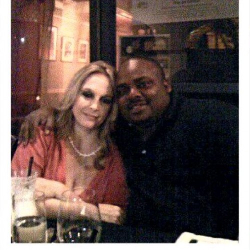 Lunarcouple: Swingers Hotwife Cuckold