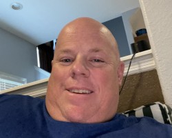 Swinger Hotwife Cuckold Houston - NasaRugger5