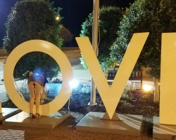 Swinger Hotwife Cuckold Raleigh - teetime2469