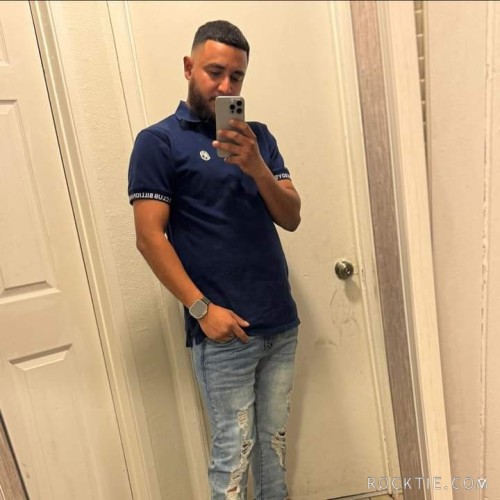 youngBull9: Swingers Hotwife Cuckold