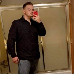 Jimboman55: Swingers Hotwife Cuckold