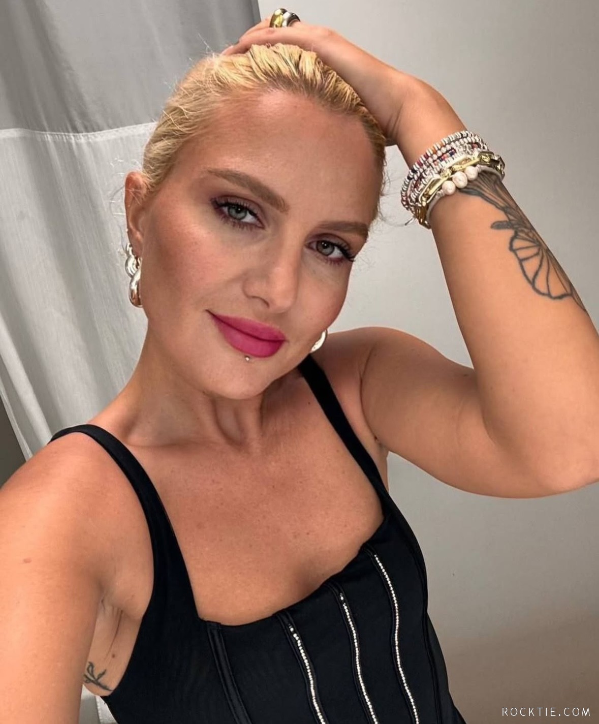 Swingers Hotwife Cuckold NYC - Lucypassion