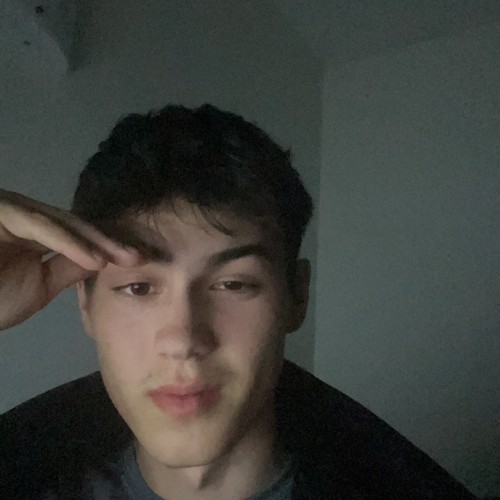 MidnightRyder: Swingers Hotwife Cuckold