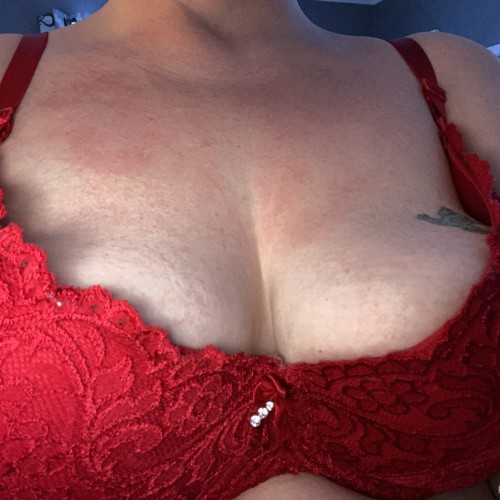 CK2021: Swingers Hotwife Cuckold