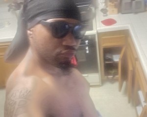 User member profile in ,