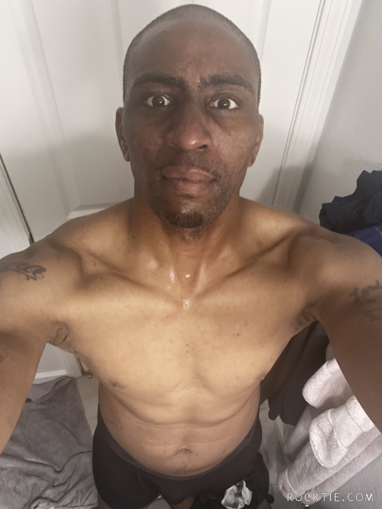 Swingers Hotwife Cuckold Sacramento - Mr.Derrick_