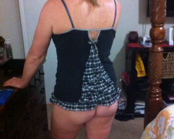 Swinger Hotwife Cuckold Tampa-Lakeland - Cutecouple2