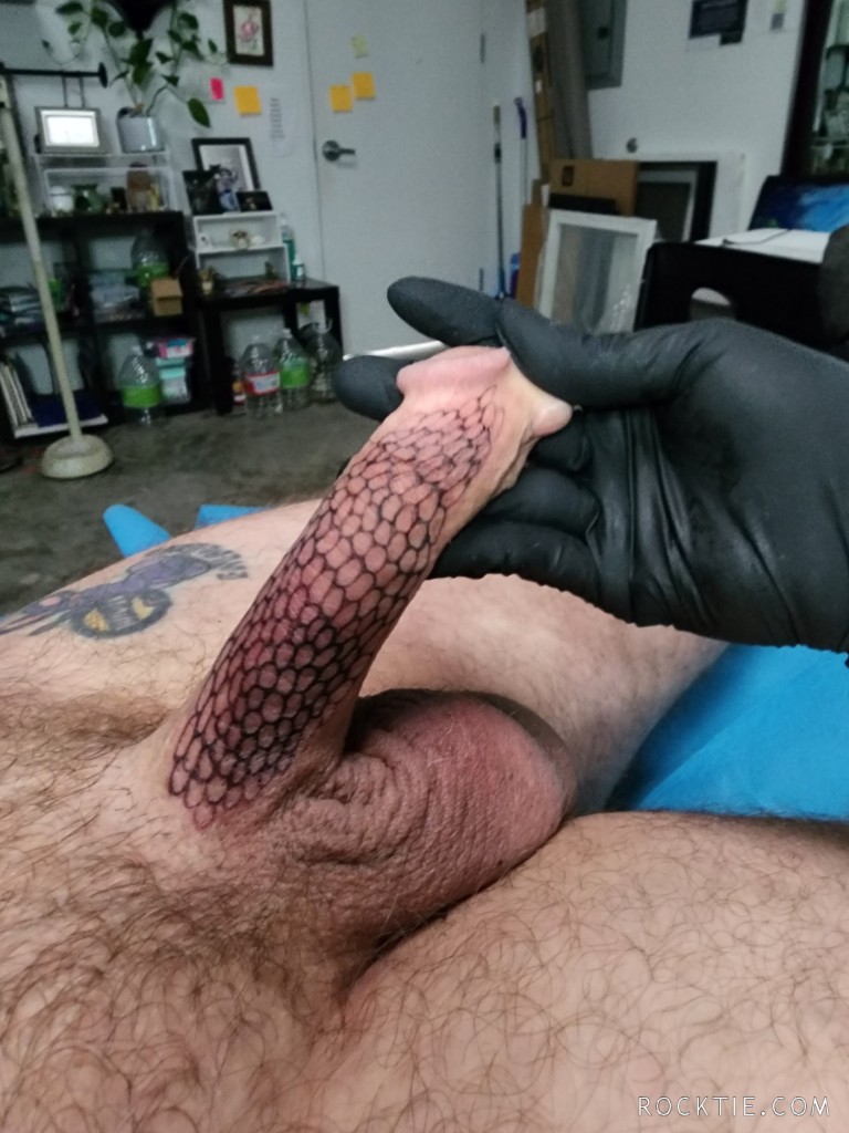 Swingers Hotwife Cuckold Phoenix-Mesa - cum2gether69