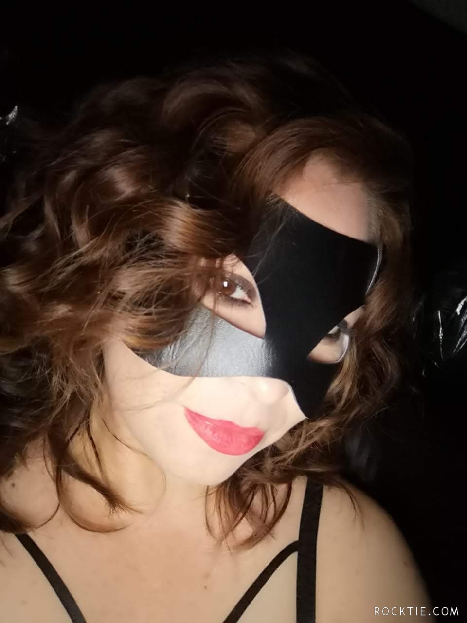 Swingers Hotwife Cuckold Ciudad de México - Latinluvers