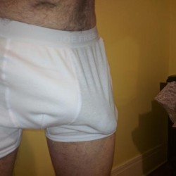 TorontoBWC: Swingers Hotwife Cuckold