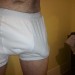TorontoBWC: Swingers Hotwife Cuckold