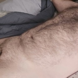 Karl_Zed: Swingers Hotwife Cuckold