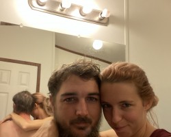 Swinger Hotwife Cuckold Wichita - Looking4fun8893