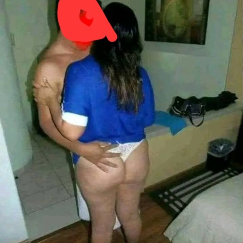 Parea: Swingers Hotwife Cuckold