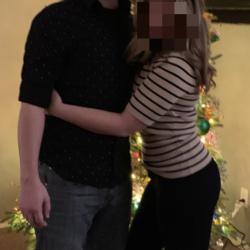 Swinger Hotwife Cuckold Twin Falls, Idaho - Toofun