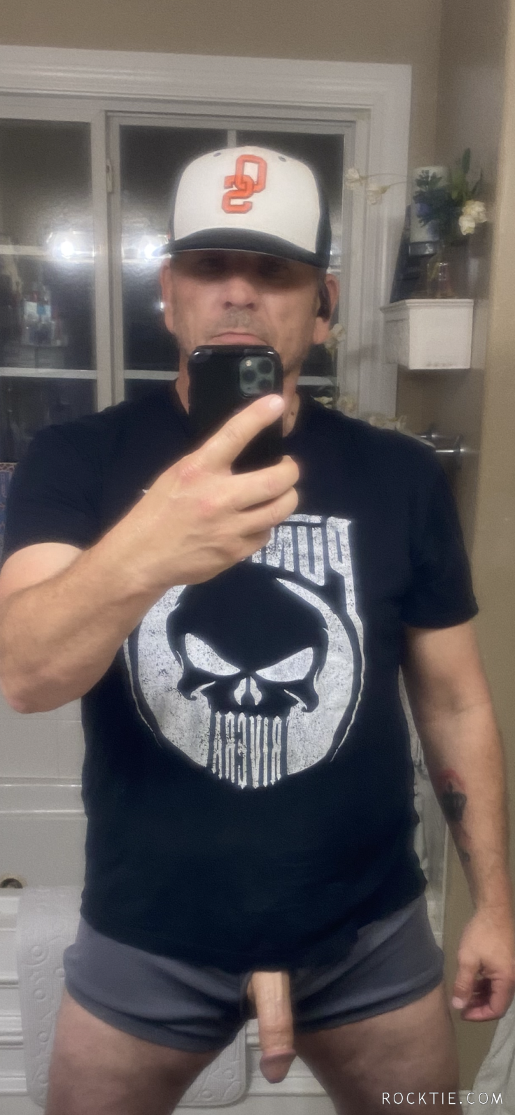 Swingers Hotwife Cuckold Wichita - PasiphaeDionysus