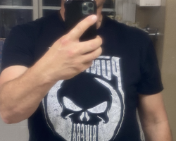 Swinger Hotwife Cuckold Wichita - PasiphaeDionysus