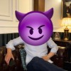 Toronto swinger hotwife & cuckold profile – Robin00055 on Rocktie
