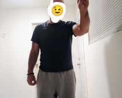 Let's have fun... Simply enjoy what life give us