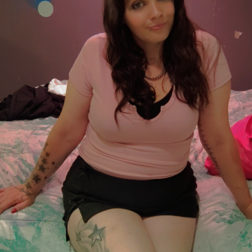 KeeraPearl: Swingers Hotwife Cuckold