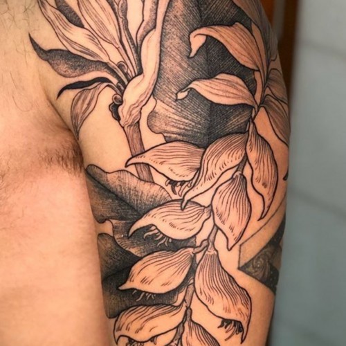 TomT: Swingers Hotwife Cuckold