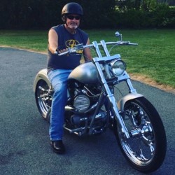 Eastern NC swinger hotwife & cuckold profile – Billy197721 on Rocktie