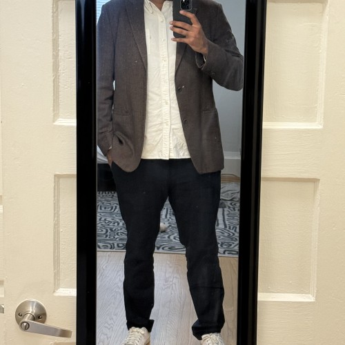 Spicylifestyle: Swingers Hotwife Cuckold