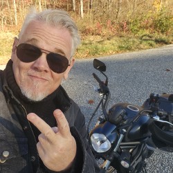 JoeMomma: Swingers Hotwife Cuckold