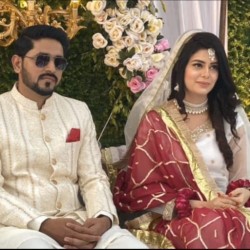 Bahāwalpur swinger hotwife & cuckold profile – Rimshaali on Rocktie