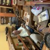 Eastern NC swinger hotwife & cuckold profile – romanticbukkakke on Rocktie
