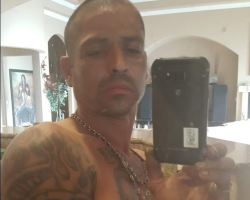 Swinger Hotwife Cuckold Fresno - Joejo34