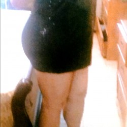 Swingers Hotwife Cuckold Milwaukee Wisconsin